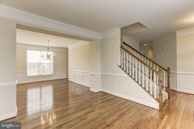 6515 Macklin St, Haymarket, VA 20169 - photo 4