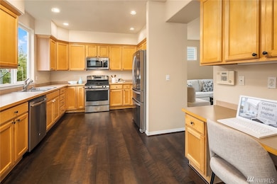 111 Nellis Rd, Bothell, WA 98012 - photo 6