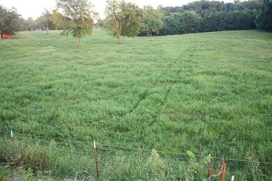 3 Tennessee 64, Shelbyville, TN 37160 - photo 3