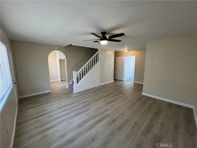 40 Paradise Valley N unit 111, Carson, CA 90745 - photo 5