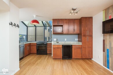 1442 W 25th Ave unit E, Anchorage, AK 99503 - photo 5