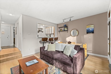 10500 Mt Baker Hwy unit 123, Deming, WA 98244 - photo 6