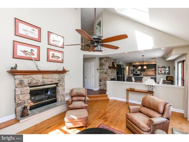 5 Traber Ln, Spring City, PA 19475 - photo 6