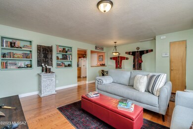 Whitman St-14