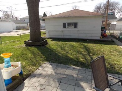 736 Manchester Ave, Westchester, IL 60154 - photo 3