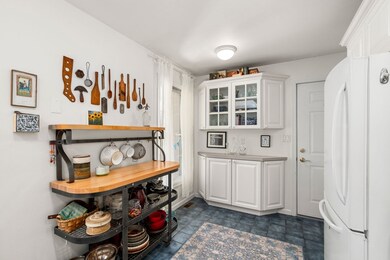 81 William Onthank Ln, Southborough, MA 01772 - photo 5