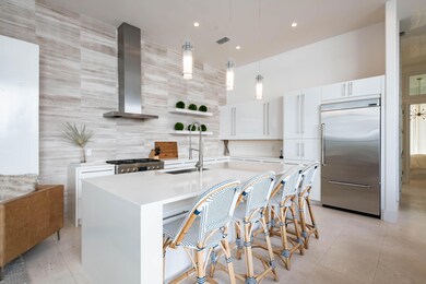 60 Spice Berry Aly, Rosemary Beach, FL 32461 - photo 6