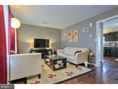 24 Weiser Ct unit 24, Womelsdorf, PA 19567 - photo 2