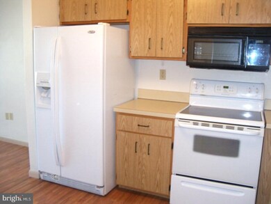 2201 Village Rd, Orwigsburg, PA 17961 - photo 7