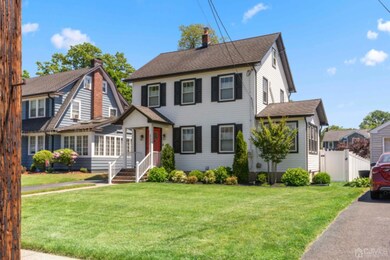 337 4th St, Dunellen, NJ 08812 - photo 2