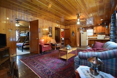 6642 Hayden Lake Rd, Danbury, WI 54830 - photo 5