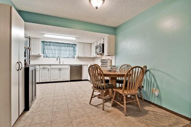 3007 Parkwood Dr, Rogers, AR 72756 - photo 7