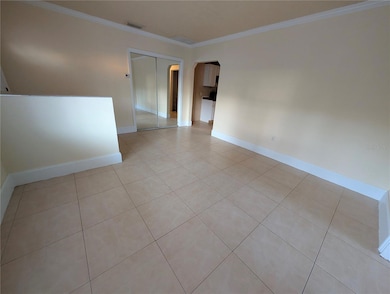 1117 16th St W, Bradenton, FL 34205 - photo 3