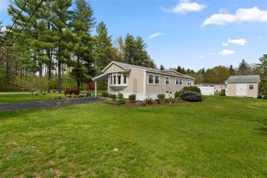 37 Lorna St, Hollis, NH 03049 - photo 2