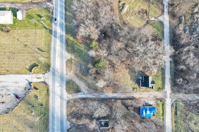 7-web-or-mls-3801-agler-rd-vacant-land
