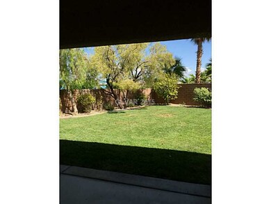 3400 Ridge Meadow St unit none, Las Vegas, NV 89135 - photo 2