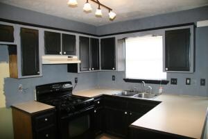 kitchen 1(2)