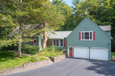 28 Rankin St, Springvale, ME 04083 - photo 4