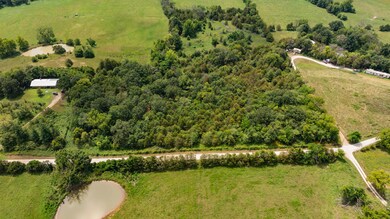 DJI_20240814121537_0044_D