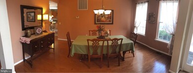 4584 Christiana Parran Rd, Chesapeake Beach, MD 20732 - photo 6