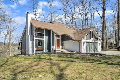 03-7241-Ledgewood-Hills-Trail-WindowStil
