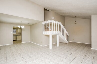 6403 Bazel Brook Dr, Missouri City, TX 77489 - photo 7