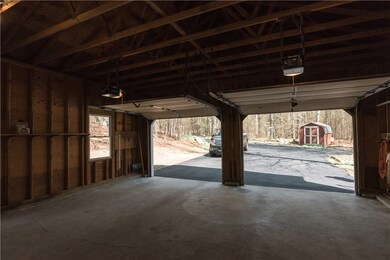 4 Autumn Ridge Rd, Coventry, RI 02816 - photo 7