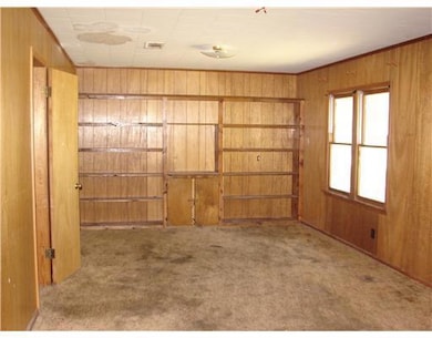 1303 Bayou Maria Rd, Pineville, LA 71360 - photo 3