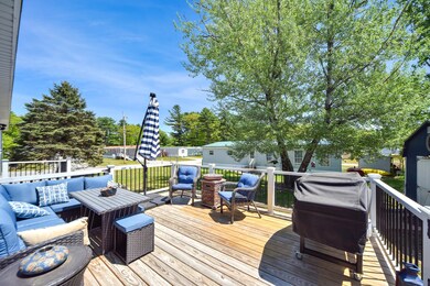 49 Larry Ln, Brunswick, ME 04011 - photo 2