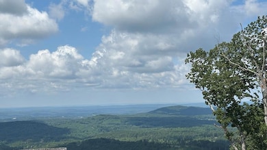 260 Running Bear Ln, Ellijay, GA 30536 - photo 2