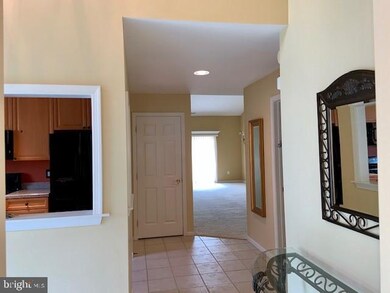 58 Ashley Dr, Warminster, PA 18974 - photo 4