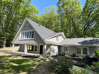 2 Old Boston Rd, Sutton, MA 01590 - photo 3