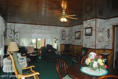 26368 Cherry Ln, Hollywood, MD 20636 - photo 5