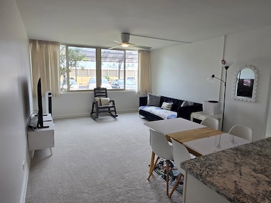 111 Kahului Beach Rd unit B-114, Kahului, HI 96732 - photo 3