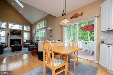 13 Dalton Dr, Newark, DE 19702 - photo 6