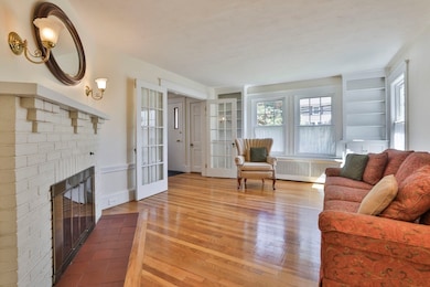 55 Concord Ave, Milton, MA 02186 - photo 6