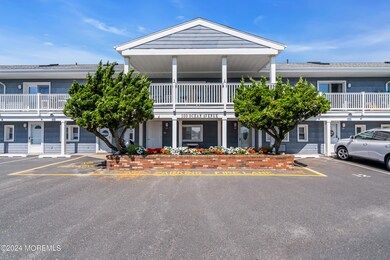 100 Ocean Ave unit 21A, Bradley Beach, NJ 07720 - photo 7