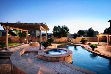 4382_paddock_way_mls-4