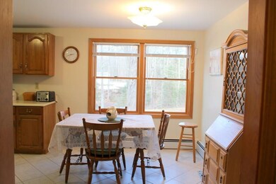 254 Buxton Rd, Saco, ME 04072 - photo 7