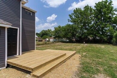 2018 Lisle Ave, Columbus, OH 43207 - photo 4