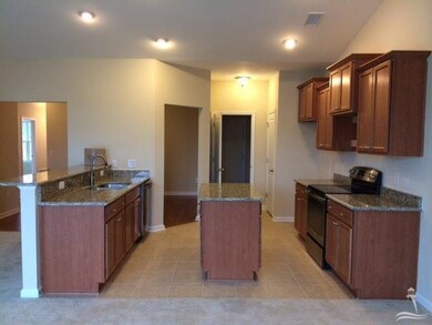 2115 Cass Lake Dr unit Brookhaven 578, Calabash, NC 28467 - photo 3