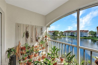 4630 Saint Croix Ln unit 831, Naples, FL 34109 - photo 2