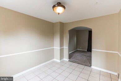 140 Maple Hill Rd, Wilmington, DE 19804 - photo 7