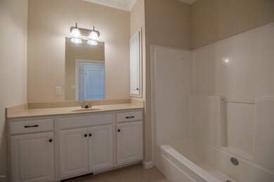 1515 E Beach Blvd. #119-101