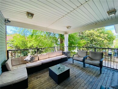 834 Broadway St unit D, New Orleans, LA 70118 - photo 4