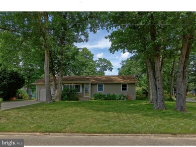 2631 Bartholomew Dr, Vineland, NJ 08361 - photo 2