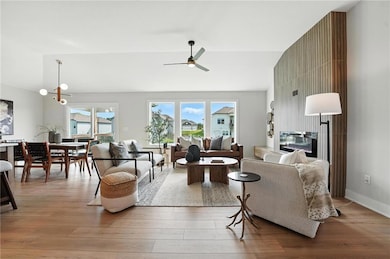 1218 NE 122nd St, Kansas City, MO 64165 - photo 7