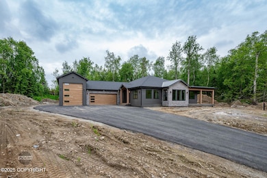 5-web-or-mls-1770 S Corwin Ln-5