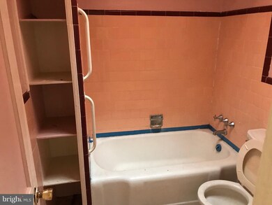 4515 Pall Mall Rd, Baltimore, MD 21215 - photo 7