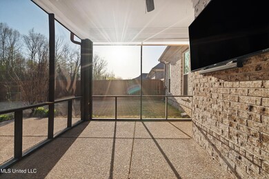 7_5289 watson pl ln-07